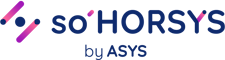 so'HORSYS