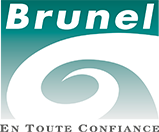 brunel