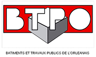 btpo
