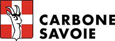 carbone_savoie