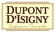 duppont