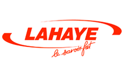 lahaye