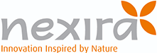 nexira
