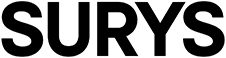 surys